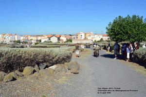 Cap d'Agde 065